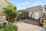 3703 Hullen Street - Photo 22