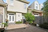 3703 Hullen Street - Photo 23