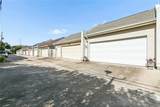 3703 Hullen Street - Photo 24