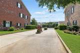 3703 Hullen Street - Photo 25
