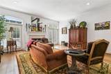 3703 Hullen Street - Photo 5