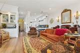 3703 Hullen Street - Photo 6