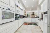 3703 Hullen Street - Photo 7