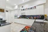 3703 Hullen Street - Photo 8