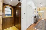 3703 Hullen Street - Photo 9