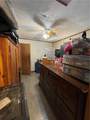 5444 Pauline Drive - Photo 10