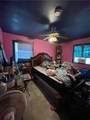 5444 Pauline Drive - Photo 11
