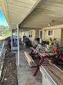 5444 Pauline Drive - Photo 12