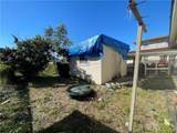 5444 Pauline Drive - Photo 14