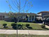 5444 Pauline Drive - Photo 15
