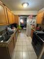 5444 Pauline Drive - Photo 5