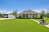 10141 Chenevert Road - Photo 1