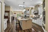 10141 Chenevert Road - Photo 10