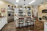 10141 Chenevert Road - Photo 11