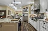 10141 Chenevert Road - Photo 12