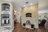 10141 Chenevert Road - Photo 13