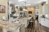 10141 Chenevert Road - Photo 14