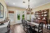 10141 Chenevert Road - Photo 15