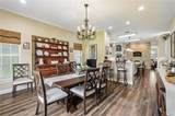 10141 Chenevert Road - Photo 16