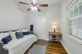 10141 Chenevert Road - Photo 17