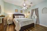 10141 Chenevert Road - Photo 18