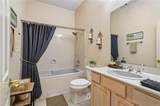 10141 Chenevert Road - Photo 19