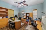 10141 Chenevert Road - Photo 20