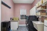 10141 Chenevert Road - Photo 21