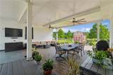 10141 Chenevert Road - Photo 22