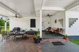 10141 Chenevert Road - Photo 23