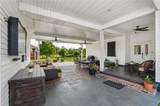 10141 Chenevert Road - Photo 24