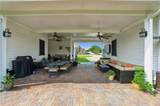 10141 Chenevert Road - Photo 25