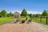 10141 Chenevert Road - Photo 26