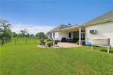 10141 Chenevert Road - Photo 27