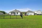 10141 Chenevert Road - Photo 28