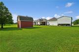 10141 Chenevert Road - Photo 29