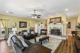 10141 Chenevert Road - Photo 3