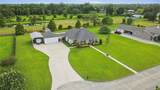 10141 Chenevert Road - Photo 30