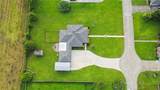 10141 Chenevert Road - Photo 31
