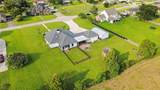 10141 Chenevert Road - Photo 32