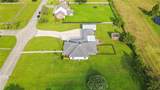 10141 Chenevert Road - Photo 33