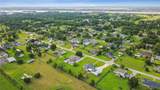 10141 Chenevert Road - Photo 34