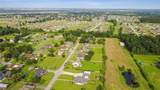 10141 Chenevert Road - Photo 35