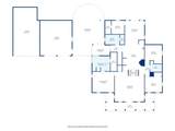 10141 Chenevert Road - Photo 36