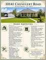 10141 Chenevert Road - Photo 37