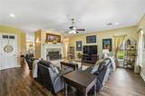 10141 Chenevert Road - Photo 4