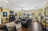 10141 Chenevert Road - Photo 5