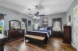 10141 Chenevert Road - Photo 6