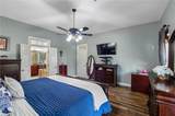 10141 Chenevert Road - Photo 7