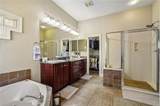 10141 Chenevert Road - Photo 8